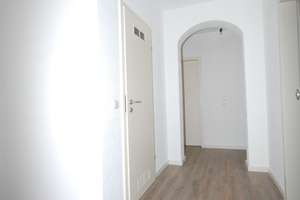 Helle 3-Zimmer-Wohnung mit Erker und großem Balkon – Olpener Straße 129-131, 51103 Höhenberg, Köln – Vorschaubild 10