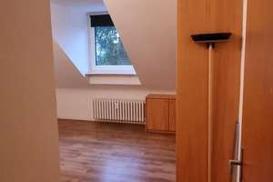 Helle 3-Zimmer-Dachgeschosswohnung (66 m²) in ruhiger Lage – Mönchengladbach – Reyerhütter Straße 98, 41065 Hardterbroich-Pesch, Mönchengladbach – Vorschaubild 19
