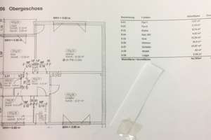 Schöne sonnige 3-Zimmer-Wohnung in Kiel-Russee – Rendsburger Landstr. 379, 24111 Russee, Kiel – Vorschaubild 16