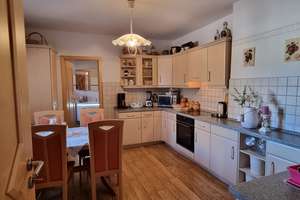 Property thumbnail 26