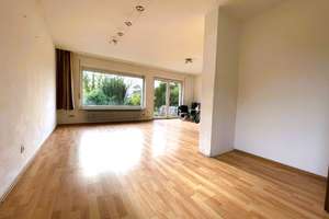 Reiheneckhaus mit viel Platz und großem Modernisierungspotenzial – Die vollständige Adresse der Immobilie erhältst du vom Anbieter., 65195 Rheingauviertel / Hollerborn, Wiesbaden – Vorschaubild 9