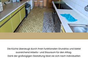 Großzügig wohnen. Clever investieren. Familienhaus mit Einliegerwohnung. – Die vollständige Adresse der Immobilie erhältst du vom Anbieter., 66969 Lemberg – Vorschaubild 7