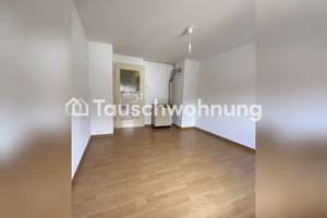 Tauschwohnung: Schöne 3-Zimmer-Wohnung in Stuttgart-West – Die vollständige Adresse der Immobilie erhältst du vom Anbieter., 70193 Vogelsang, Stuttgart – Vorschaubild 3