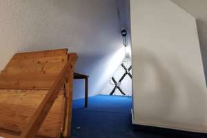 Property thumbnail 112