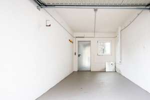 Modernisierte 3-Zimmer-Wohnung mit Garten (ca. 120m² ), Terrasse & Garage – Die vollständige Adresse der Immobilie erhältst du vom Anbieter., 55126 Finthen, Mainz – Vorschaubild 17