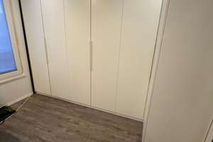 *ohne Makler*Modernes Reihenhaus mit 141 m² – für Familien, vollklimatisiert, Südgarten & Balkonkraf – Atzelhofstraße 151, 68305 Waldhof, Mannheim – Vorschaubild 15