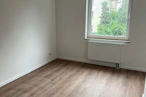 1-Zimmer-Wohnung mit Balkon in Krefeld-Stadtmitte – Die vollständige Adresse der Immobilie erhältst du vom Anbieter., 47798 Stadtmitte, Krefeld – Vorschaubild 2
