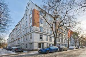 Property thumbnail 1