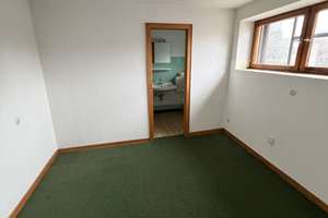 Einfamilienhaus mit ca. 160 m² Wohnfläche und großem Garten in Mönchengladbach-Wickrath zu vermieten – Niersstraße 50, 41189 Wickrathberg, Mönchengladbach – Vorschaubild 9