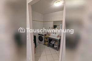 Tauschwohnung: Suche 4 Zimmer Wohnung in Berlin, biete 3 Zimmer Wohnung – Die vollständige Adresse der Immobilie erhältst du vom Anbieter., 13088 Weißensee, Berlin – Vorschaubild 7
