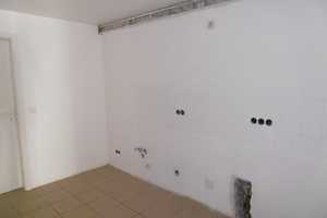 Gepflegter Bungalow in Zierenberg-Oberelsungen – Kassel (Kreis) – Vorschaubild 11