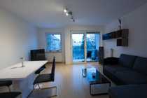 Augsburg (Kreis), ... - Vermietung 3-Zimmer-Wohnungen