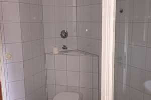 Großzügige 4,5-Zimmerwohnung mit Altbau-Charme im Herzen von Hannover – Ferdinandstraße 3, 30175 Mitte (Ortsteil), Hannover – Vorschaubild 13
