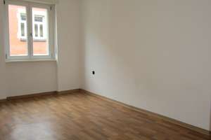 Weststadt: Hübsche Altbauwohnung – Die vollständige Adresse der Immobilie erhältst du vom Anbieter., 76135 Weststadt, Karlsruhe – Vorschaubild 4
