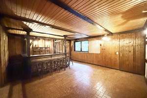 Schönes Einfamilienhaus mit sonnigem Garten und Terrasse in idyllischer Lage – Die vollständige Adresse der Immobilie erhältst du vom Anbieter., 65396 Walluf – Vorschaubild 15