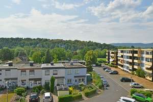 Freie 3-Zimmer-Wohnung in Fuldabrück-Bergshausen zum Einziehen oder Vermieten – Die vollständige Adresse der Immobilie erhältst du vom Anbieter., 34277 Fuldabrück – Vorschaubild 5