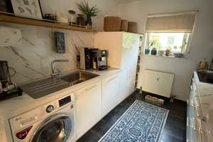 Gepflegte 3-Zimmer-Wohnung in Karlsruhe-Mühlburg – Lerchenstraße 10, 76185 Mühlburg, Karlsruhe – Vorschaubild 7