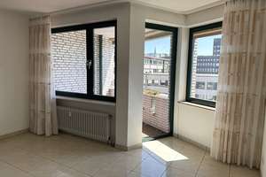 ca. 66 m² zum Wohlfühlen | Rundumservice, Aufzug & große Loggia | Weißer Riese in Gelsenkirchen – Die vollständige Adresse der Immobilie erhältst du vom Anbieter., 45879 Schalke, Gelsenkirchen – Vorschaubild 17