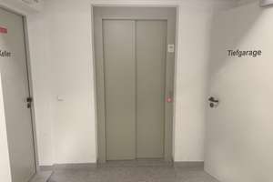 KfW-40! Energieeffiziente, Lichtdurchflutete 4-Zi. Wohnung – Die vollständige Adresse der Immobilie erhältst du vom Anbieter., 79576 Weil am Rhein – Vorschaubild 22