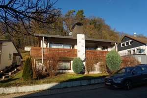 Sonnig gelegenes 2-Familienhaus 
in naturnaher Lage – Die vollständige Adresse der Immobilie erhältst du vom Anbieter., 74924 Neckarbischofsheim – Vorschaubild 17