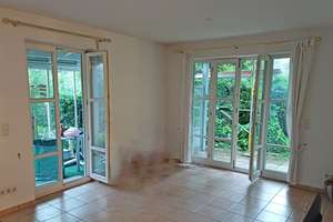  Helle 5-Zimmer Wohnung in bevorzugter Lage in Bad Tölz – Die vollständige Adresse der Immobilie erhältst du vom Anbieter., 83646 Bad Tölz – Vorschaubild 2