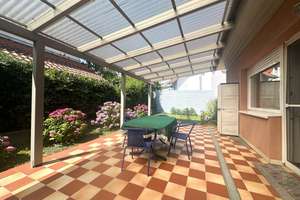 Großes einzigartiges EFH mit Terrasse, Garten und Weitblick – Die vollständige Adresse der Immobilie erhältst du vom Anbieter., 75417 Mühlacker – Vorschaubild 14