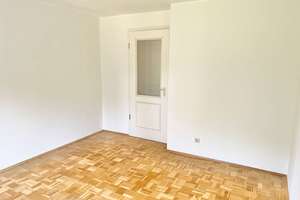 3-Zimmer Wohnung mit 2 Balkonen! Frei ab 12-2027! TG Stellplatz! Direkt an der Elbe! – Die vollständige Adresse der Immobilie erhältst du vom Anbieter., 1259 Kleinzschachwitz, Dresden – Vorschaubild 14