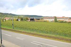 Gepflegte Stadtvilla in bevorzugter Lage von Bad Dürkheim * Grundstück mit Erweiterungsmöglichkeit – Bad Dürkheim (Kreis) – Vorschaubild 14