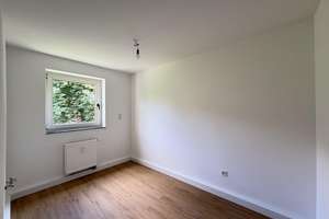 Frei+Saniert: Ehrenfelder Westend Veedel – Daimlerstraße 3, 50827 Bickendorf, Köln – Vorschaubild 5