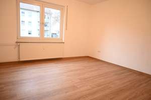 Ein tolles Wohngefühl: interessante 3-Zimmer-Wohnung in guter Wohnlage – Blumenäckerweg 19, 34128 Harleshausen, Kassel – Vorschaubild 4
