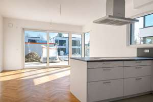 Familiennest in Bohnsdorf: Zukunftssicheres Wohnen mit minimalem Energieverbrauch. – Schulzendorfer Str. 107 F, 12526 Bohnsdorf, Berlin – Vorschaubild 8