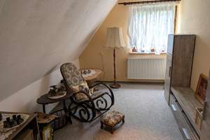 Moderne Gasbrennwert Therme und ruhige Lage – Die vollständige Adresse der Immobilie erhältst du vom Anbieter., 6886 Lutherstadt Wittenberg – Vorschaubild 13