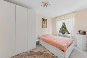 Moderne und sanierte 3.-Zimmer-Traumwohnung – Die vollständige Adresse der Immobilie erhältst du vom Anbieter., 22339 Hummelsbüttel, Hamburg – Vorschaubild 10