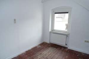 2 Zimmer im Dachgeschoss – Untergründen 2, 42349 Cronenberg, Wuppertal – Vorschaubild 5