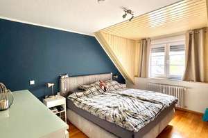 Große Maisonette Wohnung im Herzen von Steinen – Lörracher Str. 5, 79585 Steinen – Vorschaubild 5