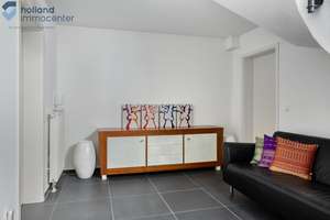 Exklusives Design trifft Lebensgefühl Modernes Wohnen in ruhiger Bestlage von Gronau – Die vollständige Adresse der Immobilie erhältst du vom Anbieter., 48599 Gronau (Westfalen) – Vorschaubild 29