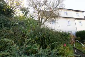 Charmantes Einfamilienhaus in Hanglage mit Garten, Terrasse und Garage – Die vollständige Adresse der Immobilie erhältst du vom Anbieter., 74321 Bietigheim-Bissingen – Vorschaubild 17