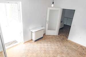 Großzügige Maisonettewohnung mit 160 m² Wohnfläche in begehrter Lage von Bonn-Muffendorf – Deutschherrenstraße 90, 53177 Muffendorf, Bonn – Vorschaubild 29
