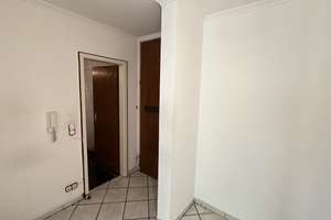 *** Bezugsfreie Wohnung für Eigennutzer oder Kapitalanleger *** – 67059 Mitte, Ludwigshafen am Rhein – Vorschaubild 9