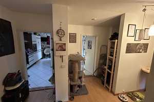 Kapitalanlage im beliebten Buckau - Nähe Zentrum! – Basedowstraße 4, 39104 Magdeburg – Vorschaubild 8