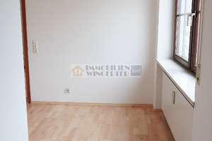 Solitär am Herzogspark – Die vollständige Adresse der Immobilie erhältst du vom Anbieter., 93049 Westenviertel, Regensburg – Vorschaubild 13
