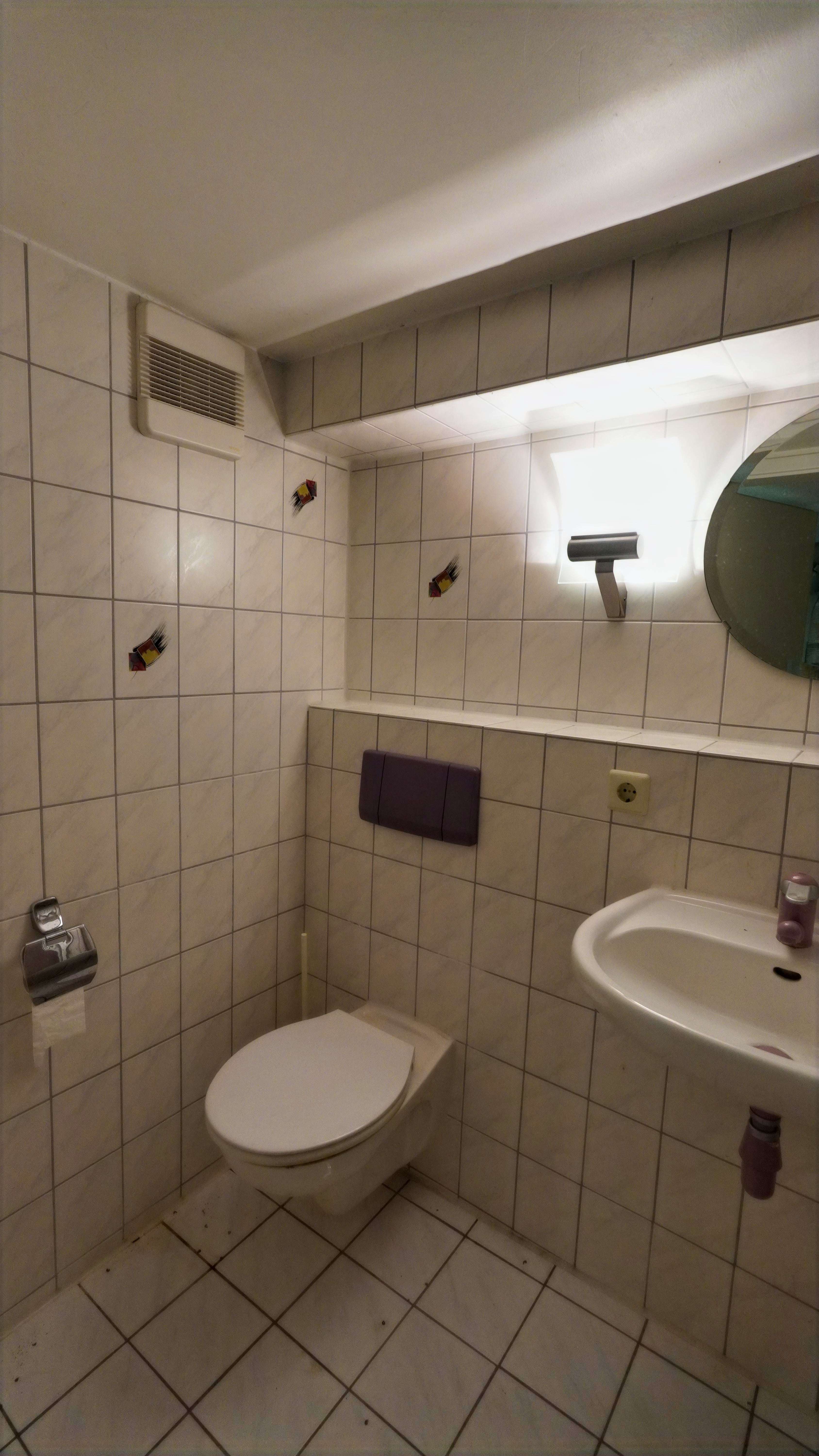 Immobilie in Uhldingen-Mühlhofen - VIEL PLATZ UND VIELE MÖGLICHKEITEN - HIER KÖNNEN SIE IHREN WOHNTRAUM LEBEN - Bild 17