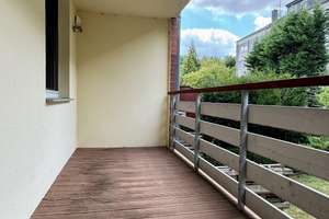 Eckhaus als Raumwunder! Ca. 130m²  + Garage u. Stellplatz.!  – 40627 Unterbach, Düsseldorf – Vorschaubild 4