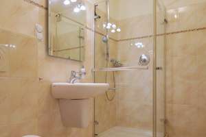 Property thumbnail 43