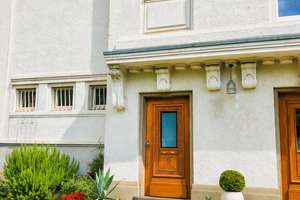 +++ ALTBAUCHARME TRIFFT DACHGESCHOSS - WOHNUNG MIT FLAIR+++ – Westparkstraße 45, 47803 Kempener Feld/Baackeshof, Krefeld – Vorschaubild 18