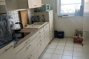 Schöne, helle 3-Zimmer Maisonette-Wohnung in Paderborn Wewer – Triftweg 28, 33106 Wewer, Paderborn – Vorschaubild 5