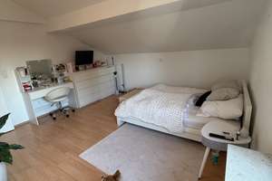 Zuhause mit zwei Zimmern in Nidderau – Wilhelm-Leuschner-Straße 3, 61130 Nidderau – Vorschaubild 7