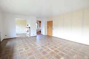 Freistehendes Familienhaus mit Einliegerwohnung in attraktiver Wohnlage – 51381 Bergisch Neukirchen, Leverkusen – Vorschaubild 3