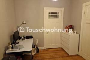 Tauschwohnung: Perfekte Wohnung für Singles odr Pärchen in Hamburg-Mitte – Die vollständige Adresse der Immobilie erhältst du vom Anbieter., 20355 Neustadt, Hamburg – Vorschaubild 3