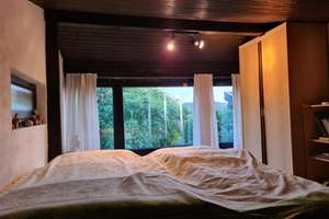 Bungalow mit Satteldach in idyllischer Ortsrandlage mit Fernblick – Die vollständige Adresse der Immobilie erhältst du vom Anbieter., 66424 Homburg – Vorschaubild 31